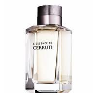 Cerruti L Essence De Cerruti Woda Toaletowa 100ml. DISCONTINUED 2011 Cerruti