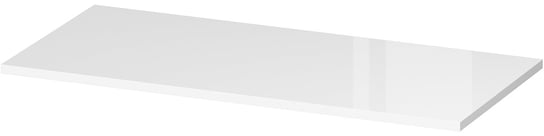 Cersanit Larga blat 100 cm biały S932-025 Inna marka
