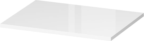 Cersanit Larga blat 60 cm biały S932-023 Inna marka