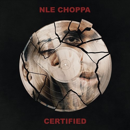 Certified NLE Choppa