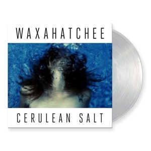 Cerulean Salt, płyta winylowa Waxahatchee
