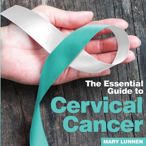 Cervical Cancer Lunnen Mary