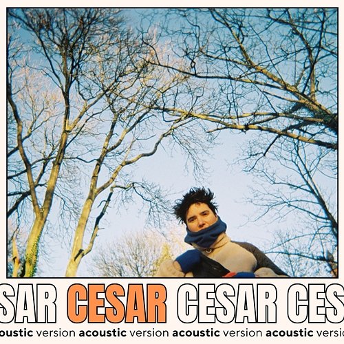 Cesar Rosa Butsi
