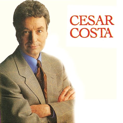 Cesar Costa César Costa