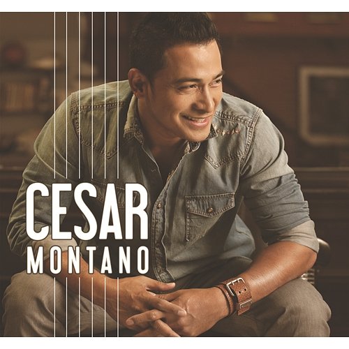 Cesar Montano Cesar Montano