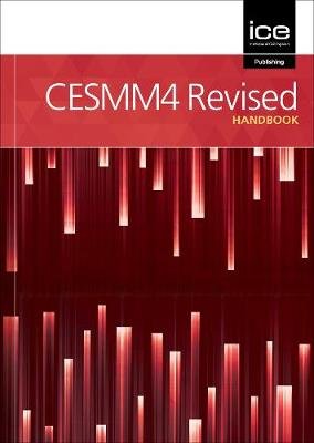 CESMM4: Handbook Barnes Martin