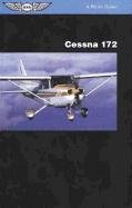 Cessna 172 Pratt Jeremy M.