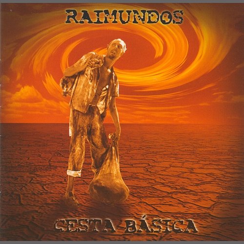 Cesta Básica Raimundos