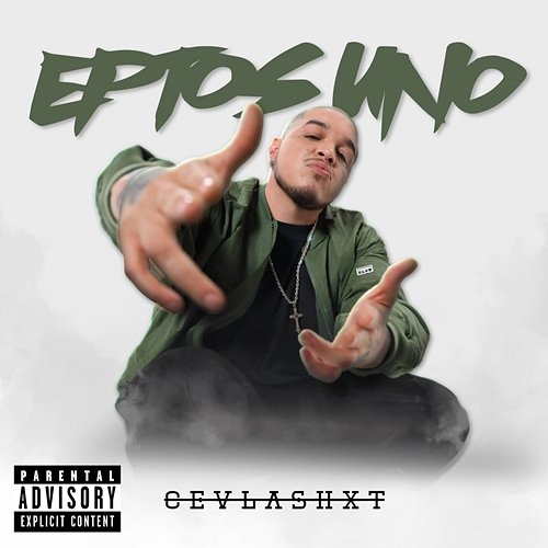 CEVLASHXT Eptos Uno