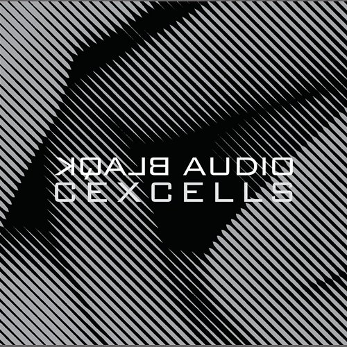 CexCells Blaqk Audio