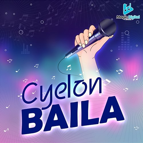 Ceylon Baila Joshwa