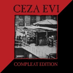 Ceza Evi (Complete Edition) We Be Echo