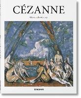 Cézanne Becks-Malorny Ulrike