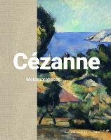 Cézanne Prestel Verlag, Prestel