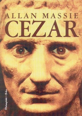 Cezar Massie Allan