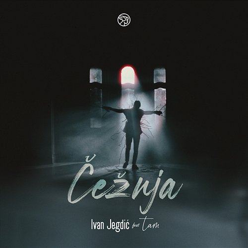Čežnja Ivan Jegdić feat. Tam