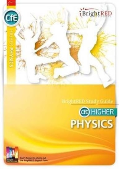 CFE Higher Physics Study Guide Taylor John