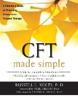 CFT Made Simple Kolts Russell