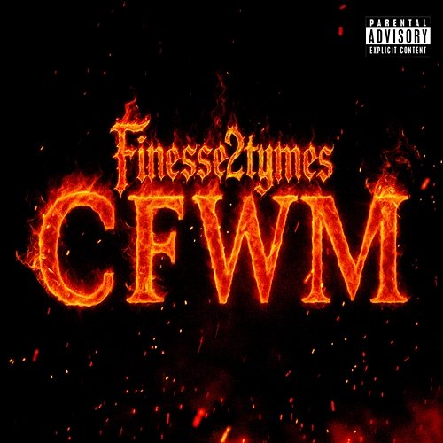 CFWM Finesse2Tymes
