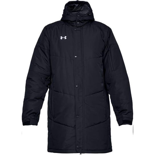 Cgi Elevate Under Armour