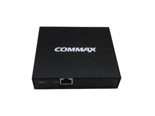 Cgw-1Km Serwer Voip Systemu Ip Commax Inna marka
