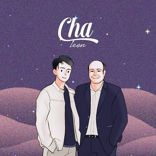 Cha Leon