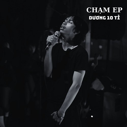 CHẠM Duong 10 ti