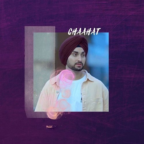 Chaahat Arpan Singh & Eepsyt