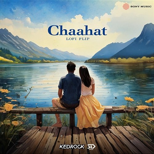Chaahat SD Style, Jeet Gannguli, Kedrock