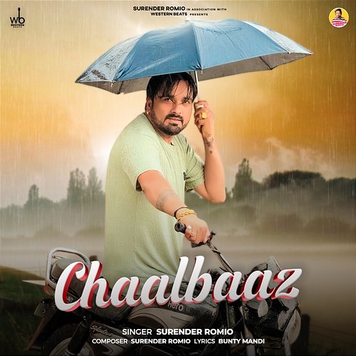 Chaalbaaz Surender Romio