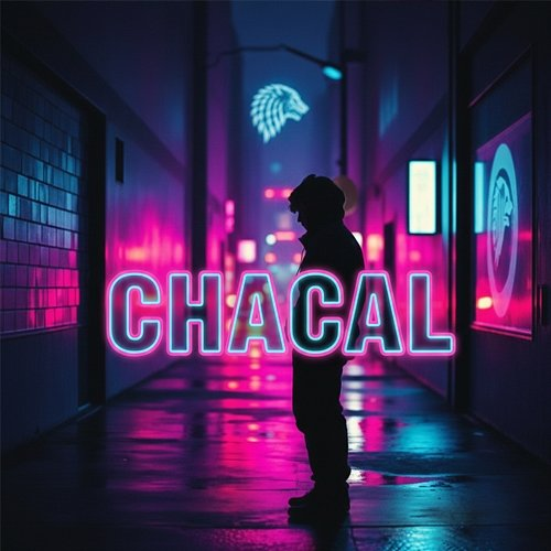 Chacal Drakko