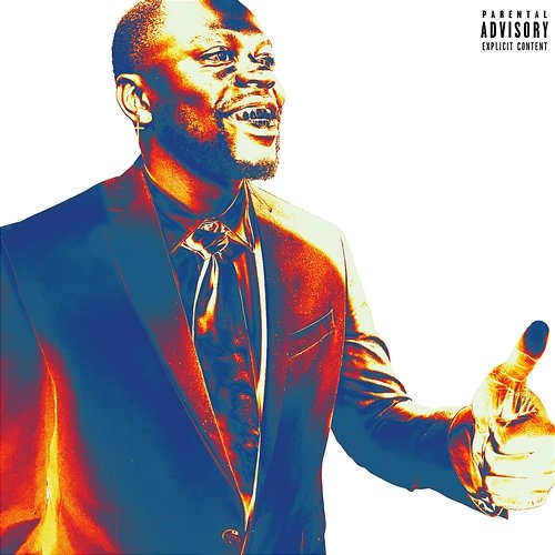 CHACHASLIDE Barely Legal & Jay Browne