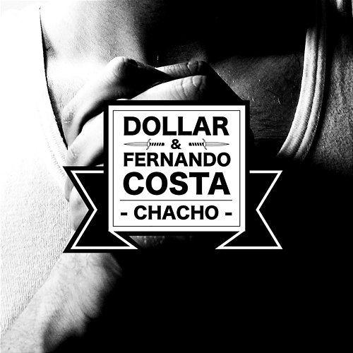 Chacho Dollar Selmouni