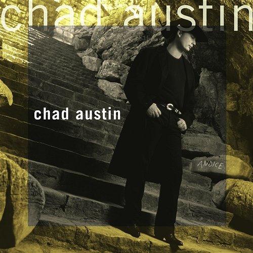 Chad Austin Chad Austin