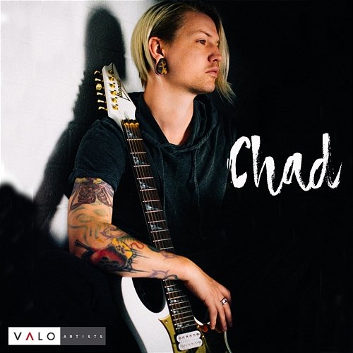 Chad Chad