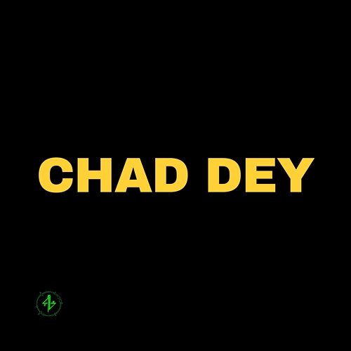 Chad Dey Kh44ki, ProdByHanan