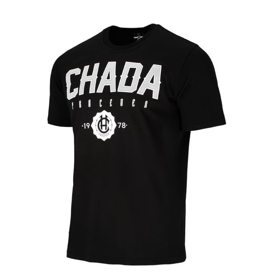 Chada Akademiks T-shirt M Proceder