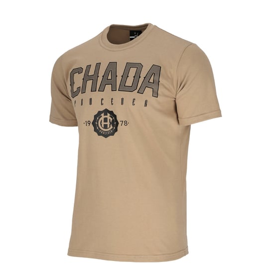 Chada Akademiks T-Shirt Xxl Proceder
