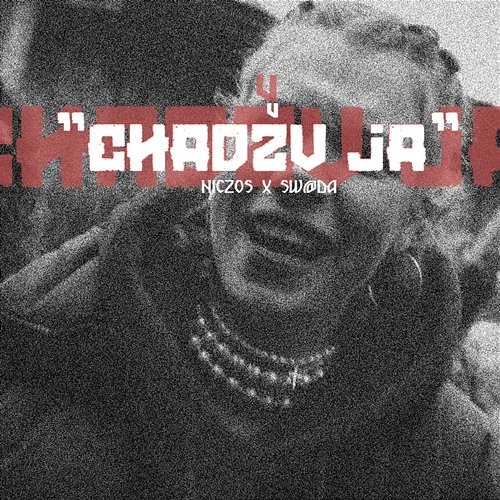 Chadžu ja Sw@da, Niczos