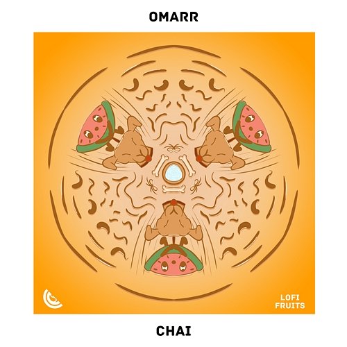 chai OmArr