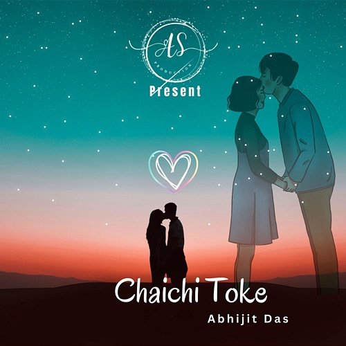 Chaichi Toke Abhijit Das & Alva Mitra, Shuvankar Karmakar
