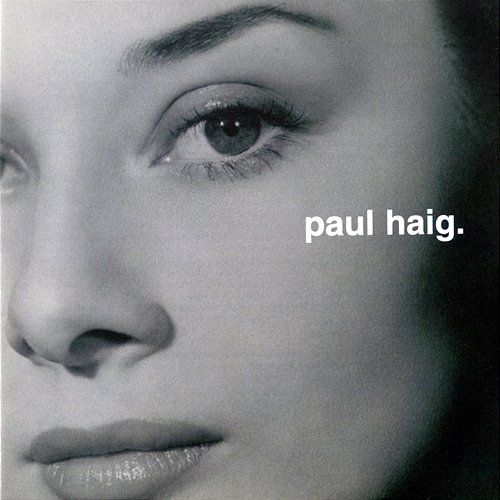 Chain Paul Haig