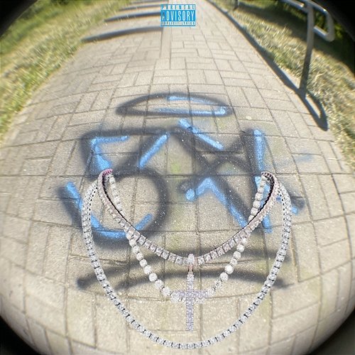CHAIN Wyszynsky, Json