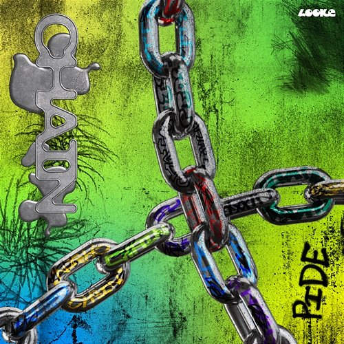 CHAIN pide
