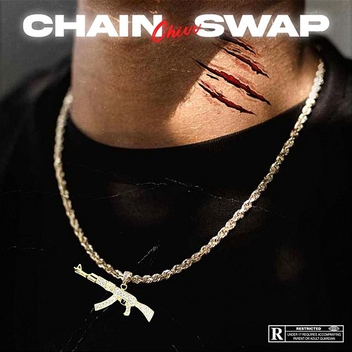 Chain Swap Chivv