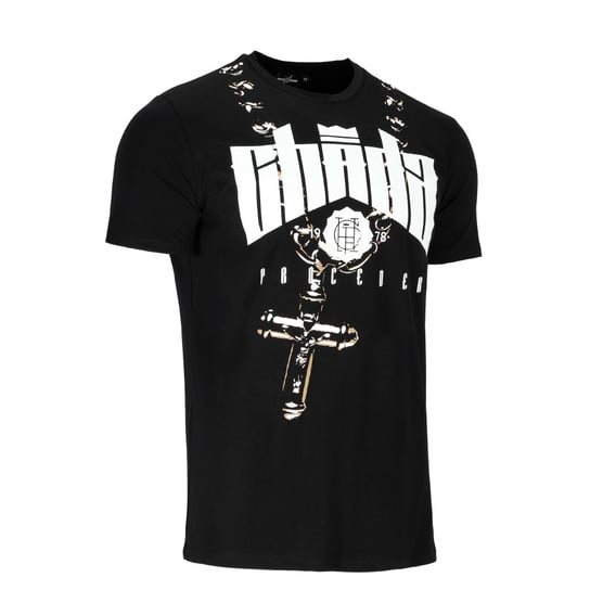 Chain T-shirt L Proceder