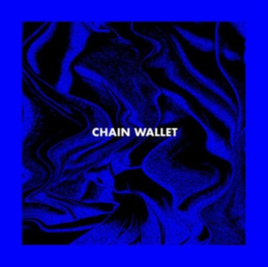 Chain Wallet Wallet Chain