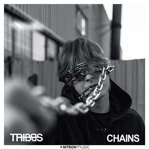 Chains Tribbs