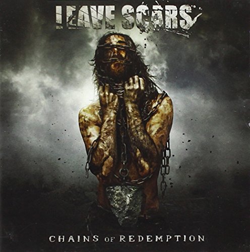 Chains of Redemption Leave Scars