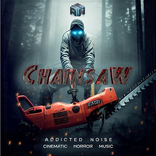 Chainsaw iSee Cinematic & iSeeMusic